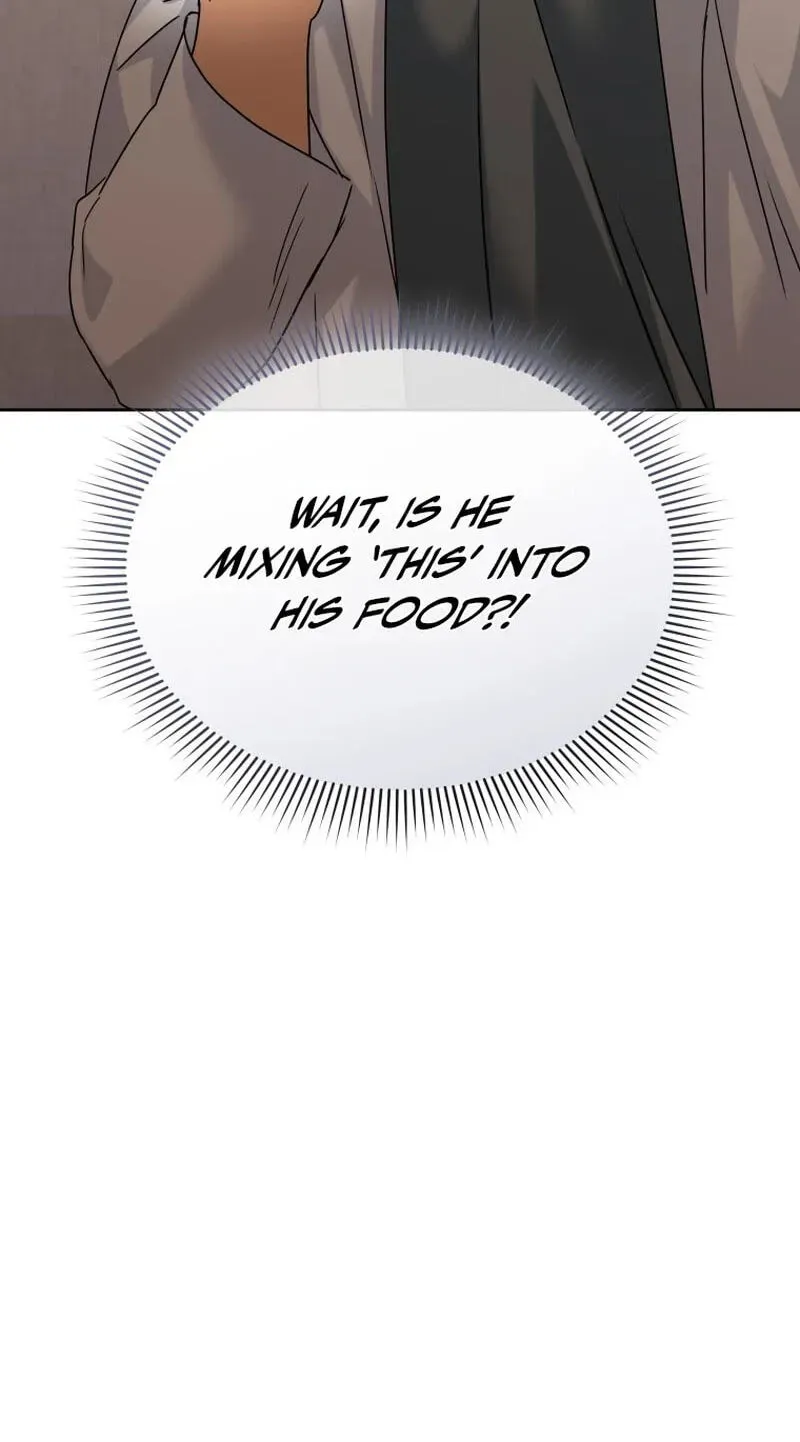Read Hello, Mr. Veterinarian! chapter 139 image 25 on Lezhin