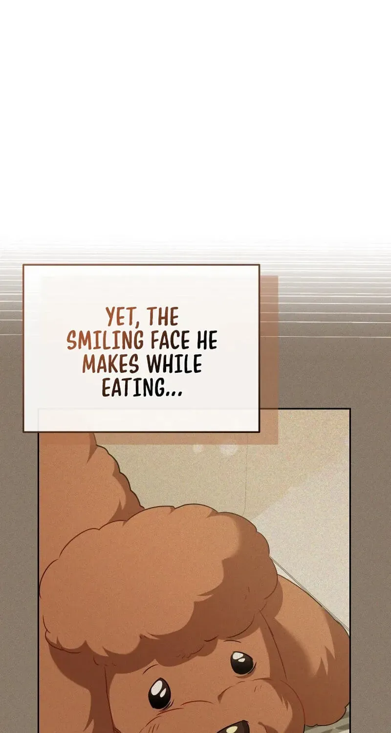 Read Hello, Mr. Veterinarian! chapter 139 image 31 on Lezhin