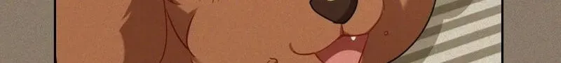 Read Hello, Mr. Veterinarian! chapter 139 image 32 on Lezhin