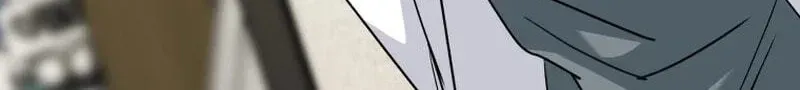 Read Hello, Mr. Veterinarian! chapter 139 image 36 on Lezhin