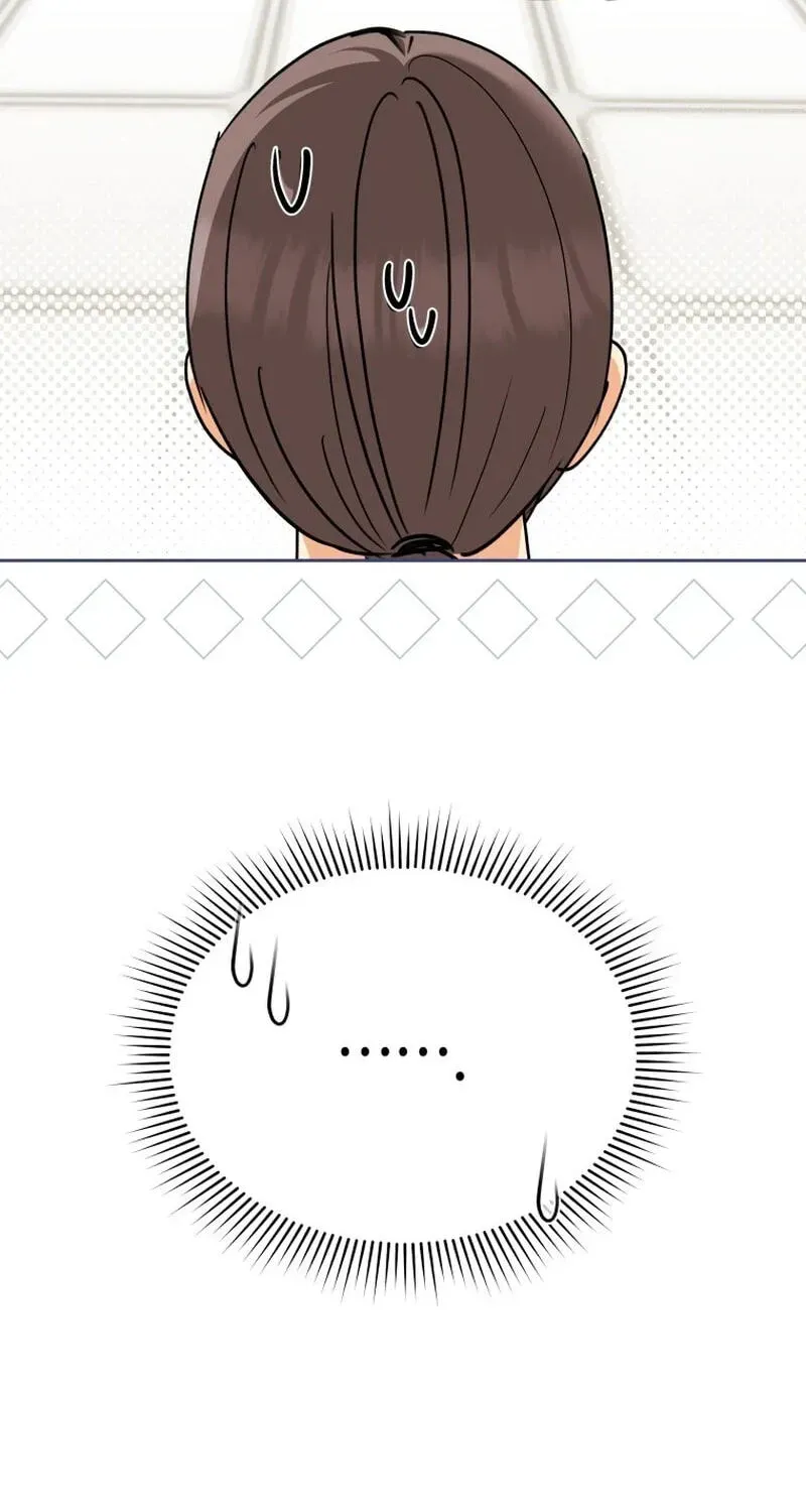 Read Hello, Mr. Veterinarian! chapter 139 image 53 on Lezhin