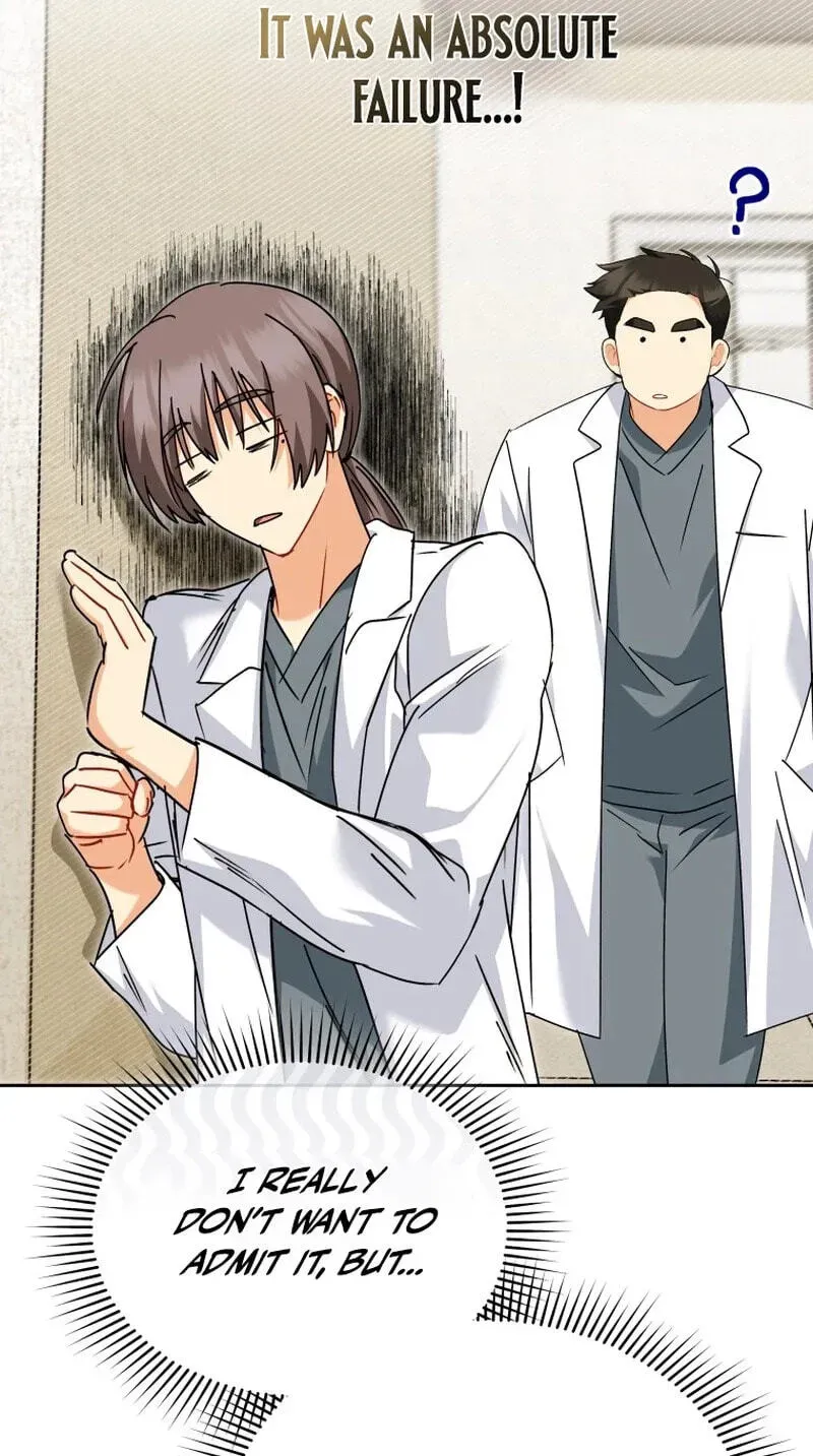 Read Hello, Mr. Veterinarian! chapter 139 image 59 on Lezhin
