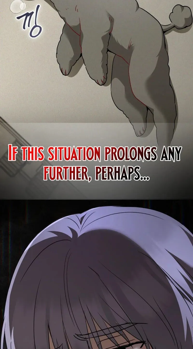 Read Hello, Mr. Veterinarian! chapter 139 image 6 on Lezhin