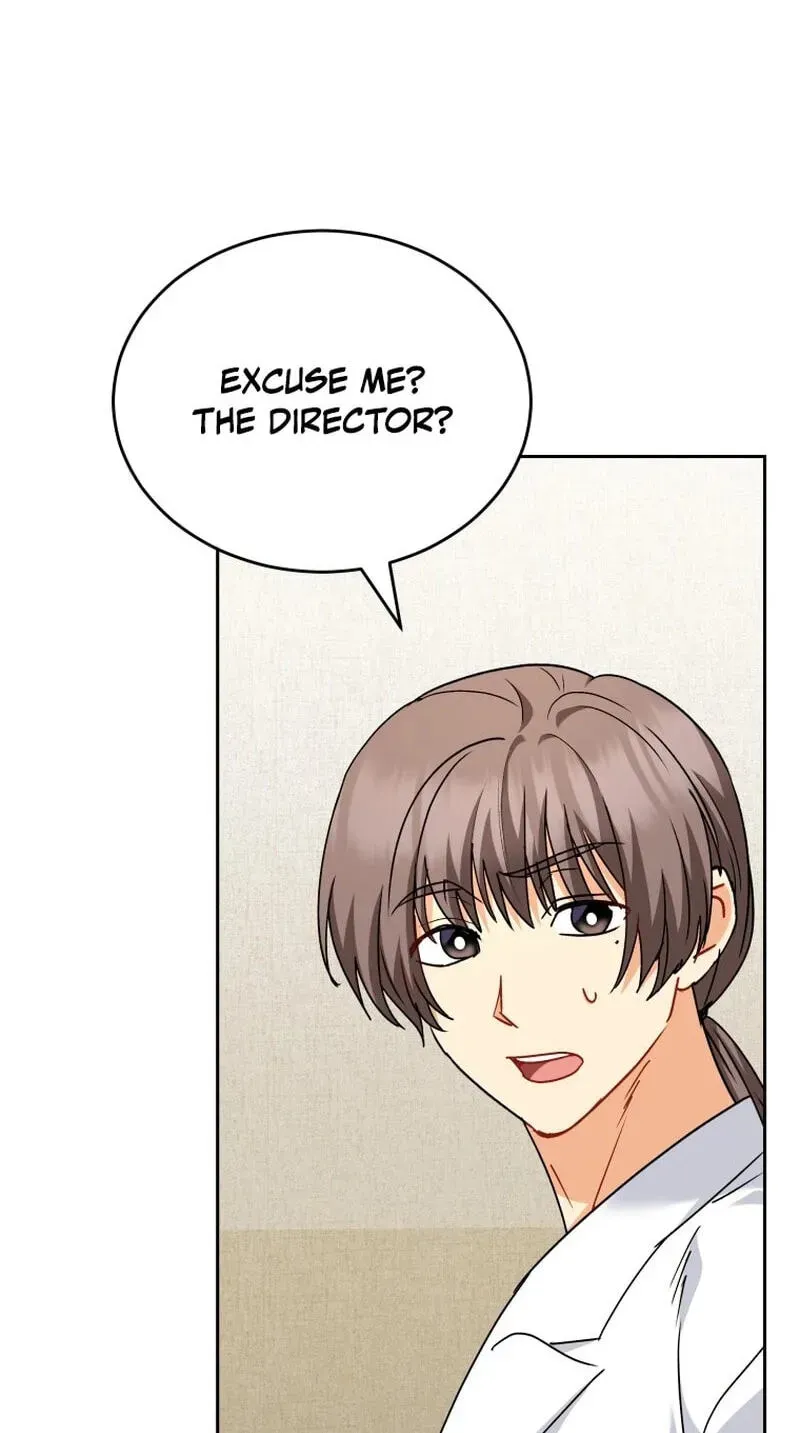 Read Hello, Mr. Veterinarian! chapter 139 image 63 on Lezhin