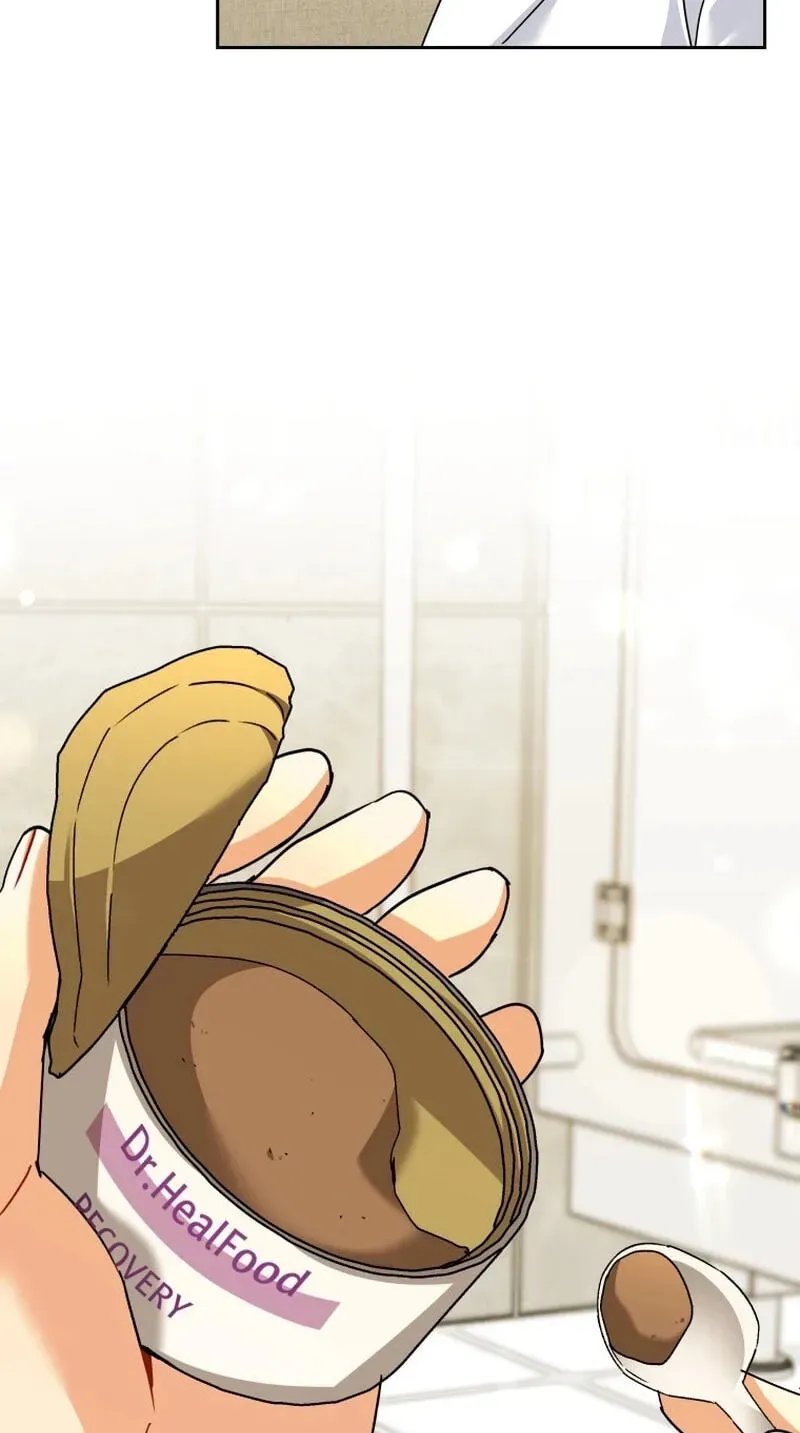 Read Hello, Mr. Veterinarian! chapter 139 image 64 on Lezhin