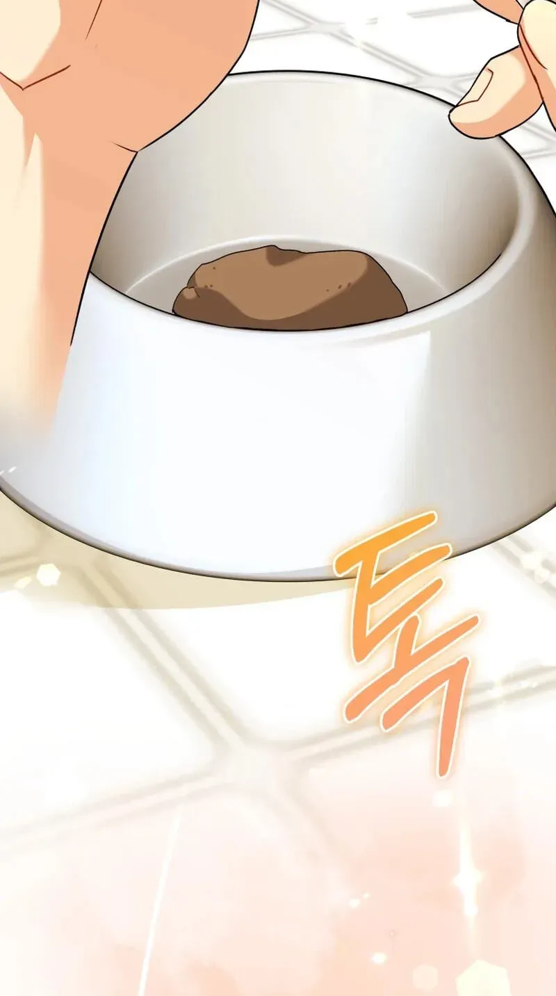 Read Hello, Mr. Veterinarian! chapter 139 image 65 on Lezhin