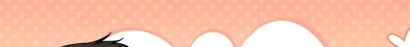 Read Hello, Mr. Veterinarian! chapter 139 image 77 on Lezhin