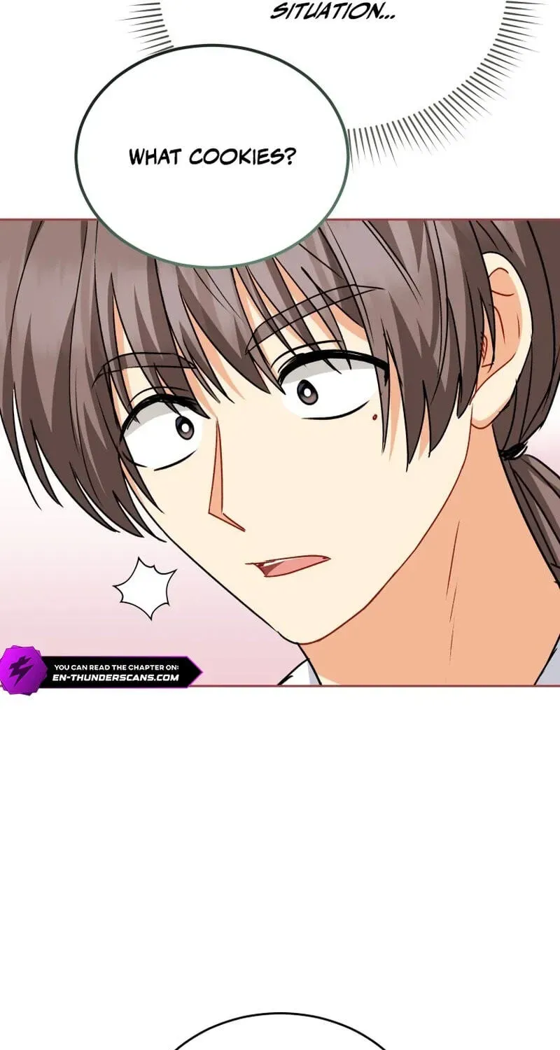 Read Hello, Mr. Veterinarian! chapter 139 image 84 on Lezhin