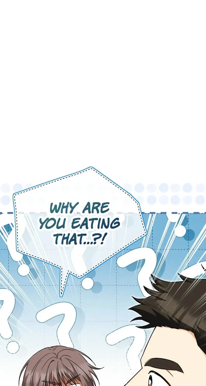 Read Hello, Mr. Veterinarian! chapter 139 image 88 on Lezhin