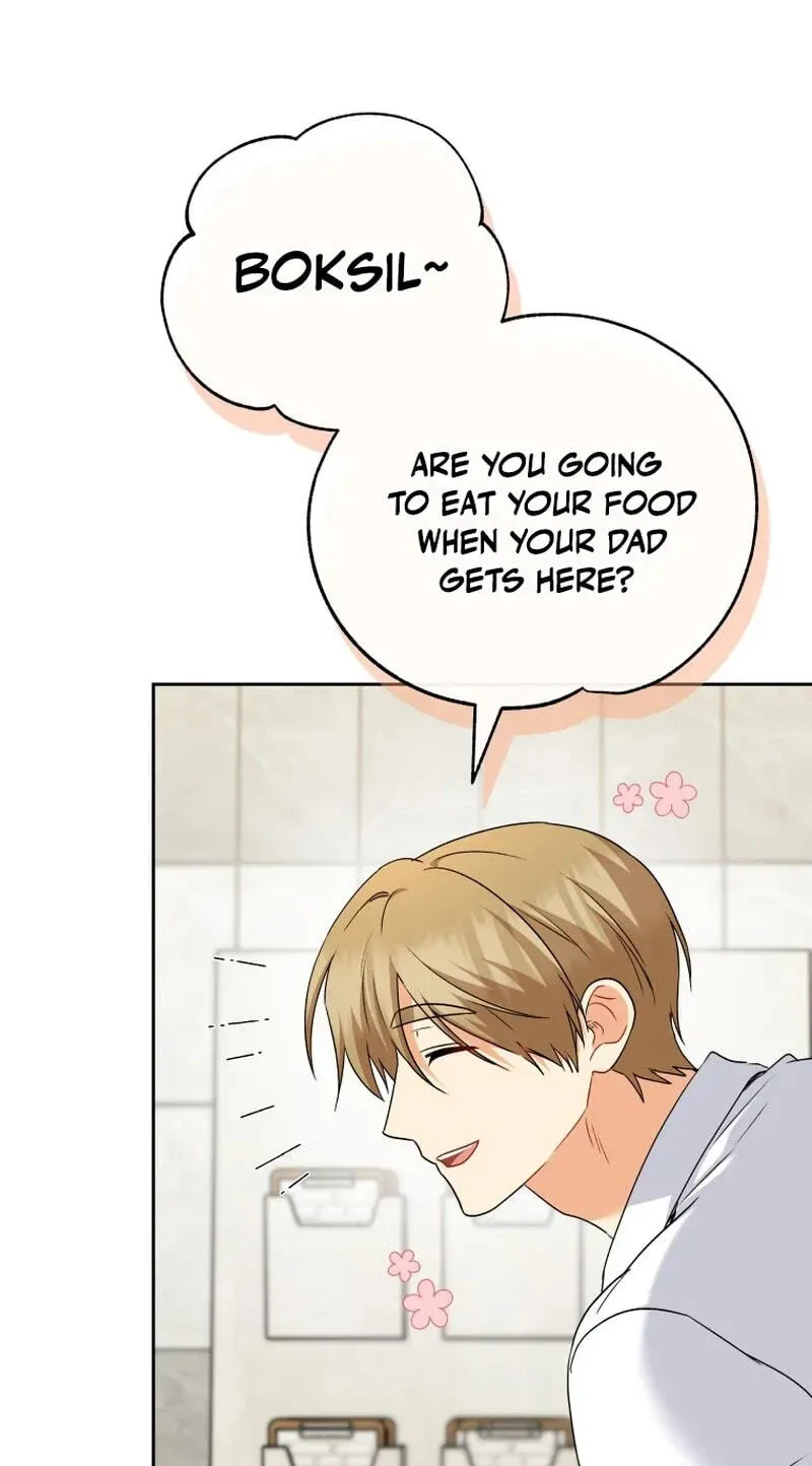 Read Hello, Mr. Veterinarian! chapter 139 image 9 on Lezhin