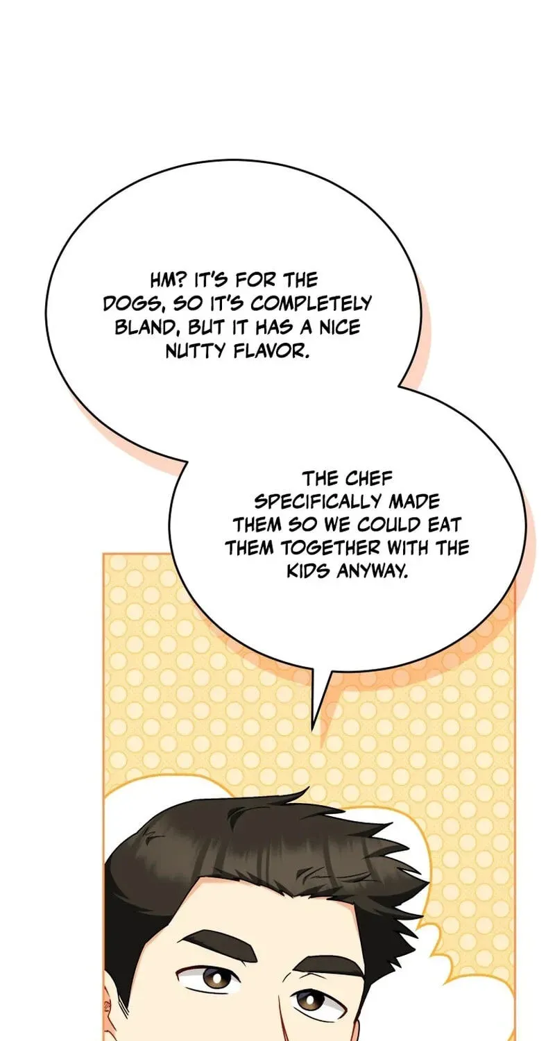 Read Hello, Mr. Veterinarian! chapter 139 image 94 on Lezhin