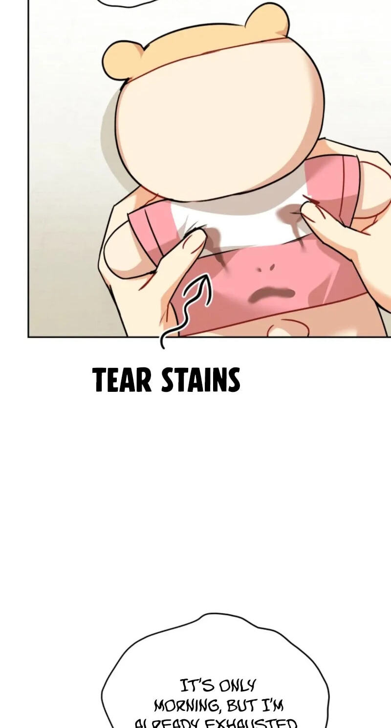 Read Hello, Mr. Veterinarian! chapter 140 image 13 on Lezhin