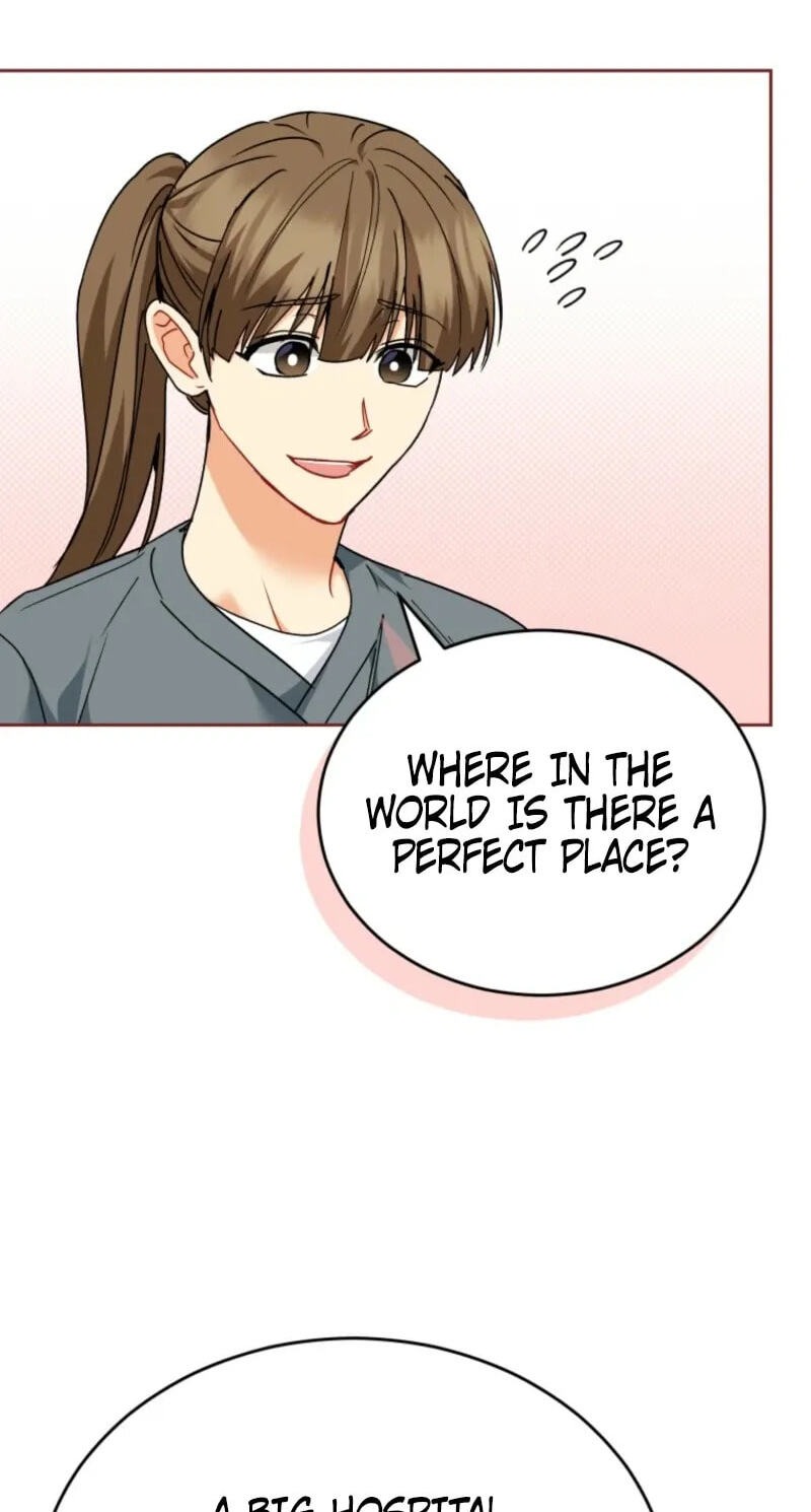 Read Hello, Mr. Veterinarian! chapter 140 image 16 on Lezhin