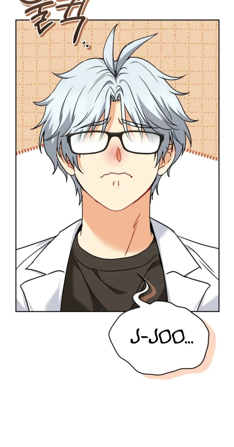 Read Hello, Mr. Veterinarian! chapter 140 image 22 on Lezhin