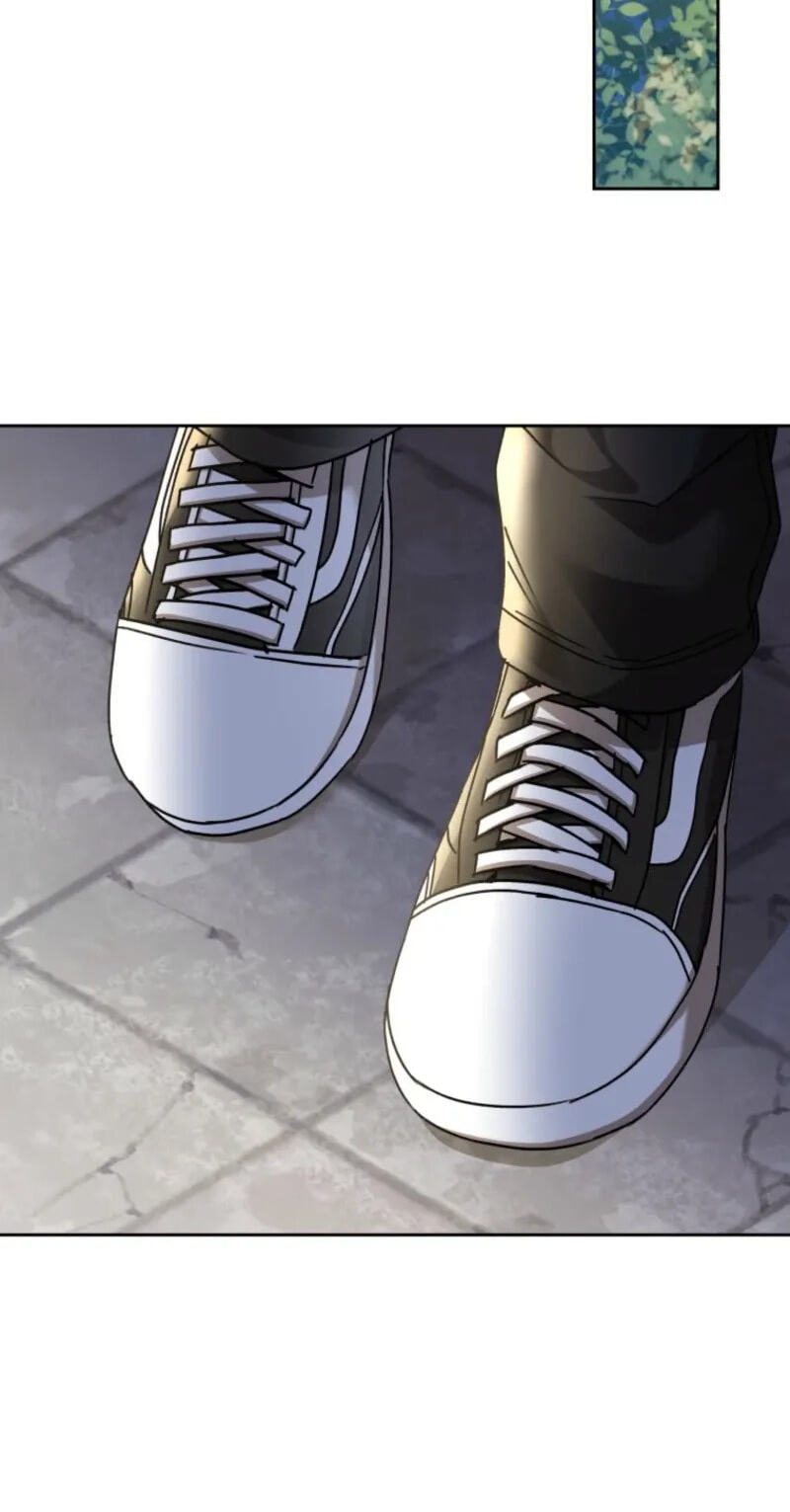 Read Hello, Mr. Veterinarian! chapter 140 image 25 on Lezhin