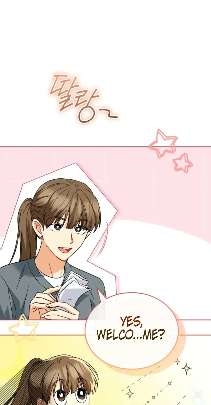 Read Hello, Mr. Veterinarian! chapter 140 image 26 on Lezhin