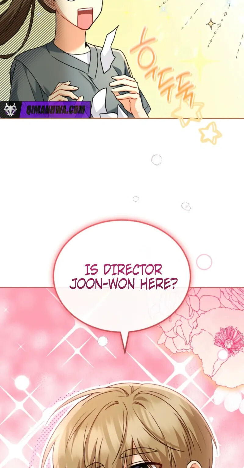 Read Hello, Mr. Veterinarian! chapter 140 image 27 on Lezhin