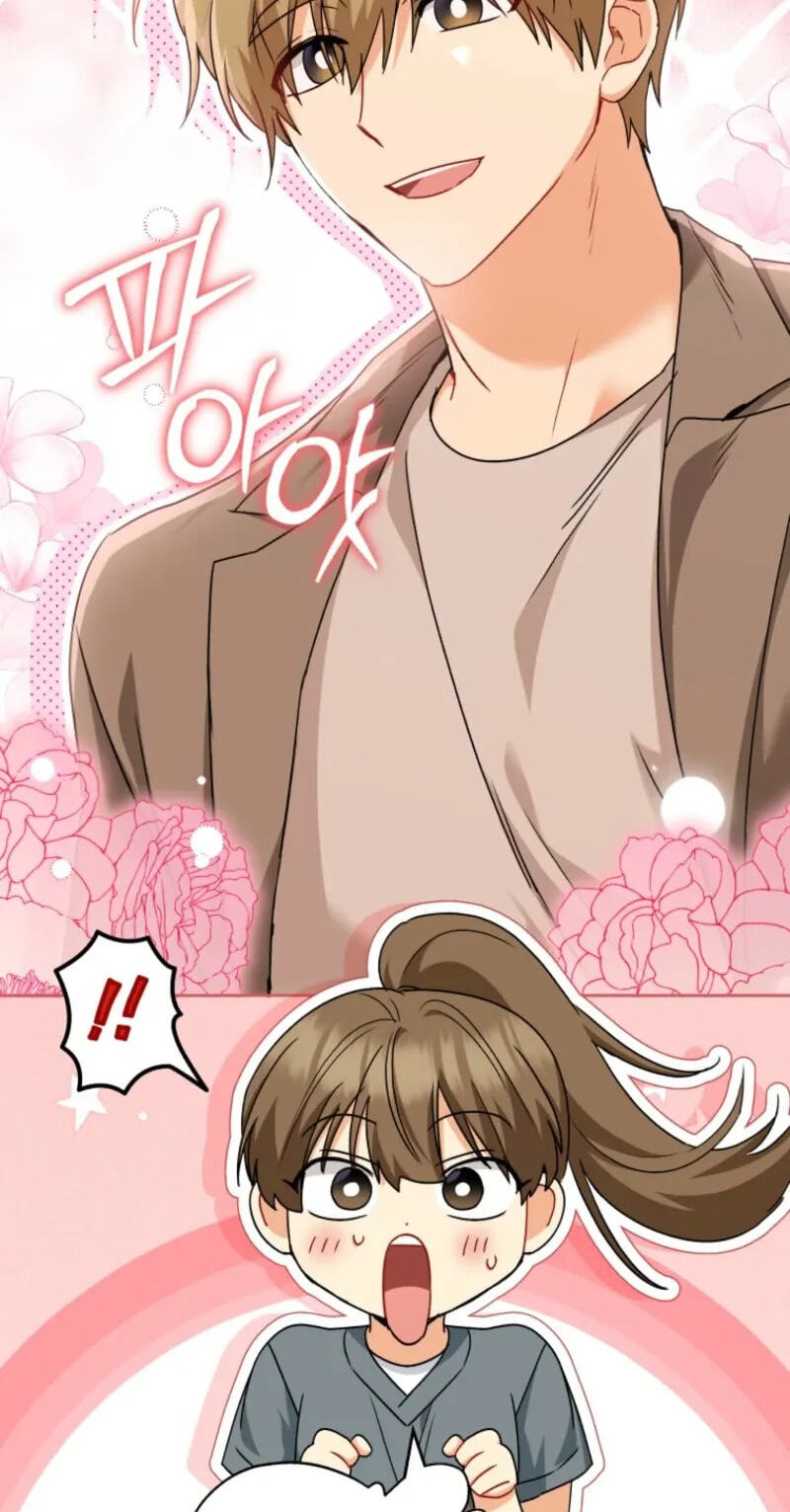 Read Hello, Mr. Veterinarian! chapter 140 image 28 on Lezhin