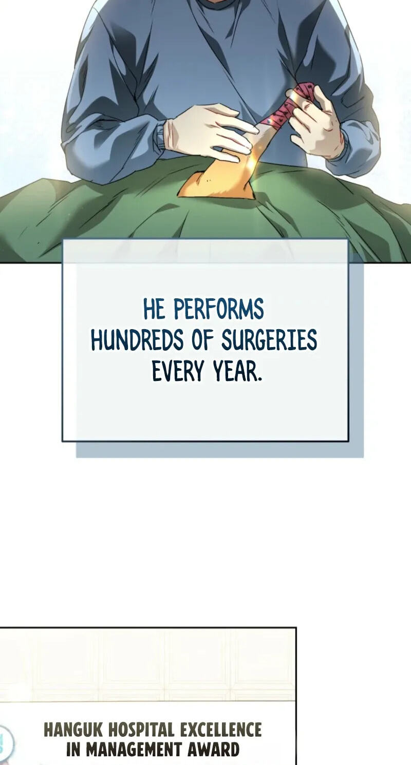 Read Hello, Mr. Veterinarian! chapter 140 image 3 on Lezhin