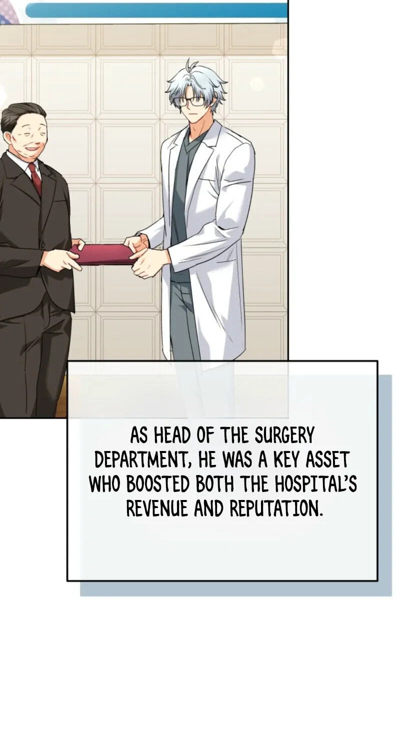 Read Hello, Mr. Veterinarian! chapter 140 image 4 on Lezhin
