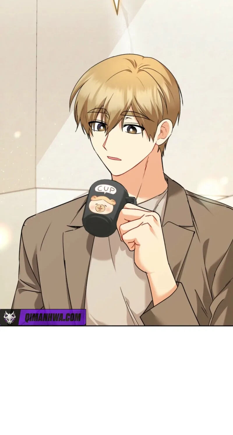 Read Hello, Mr. Veterinarian! chapter 140 image 42 on Lezhin