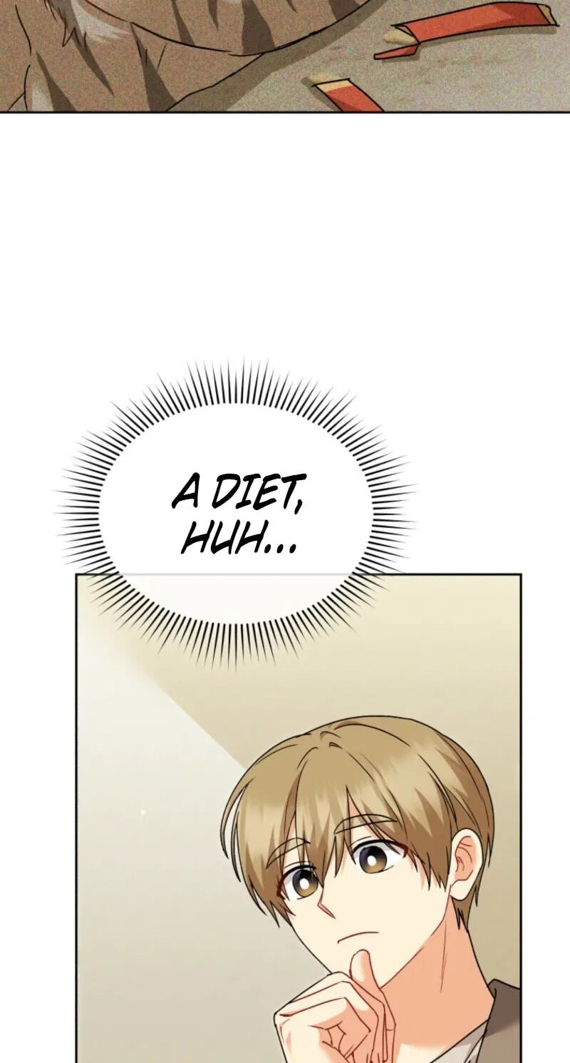 Read Hello, Mr. Veterinarian! chapter 140 image 48 on Lezhin
