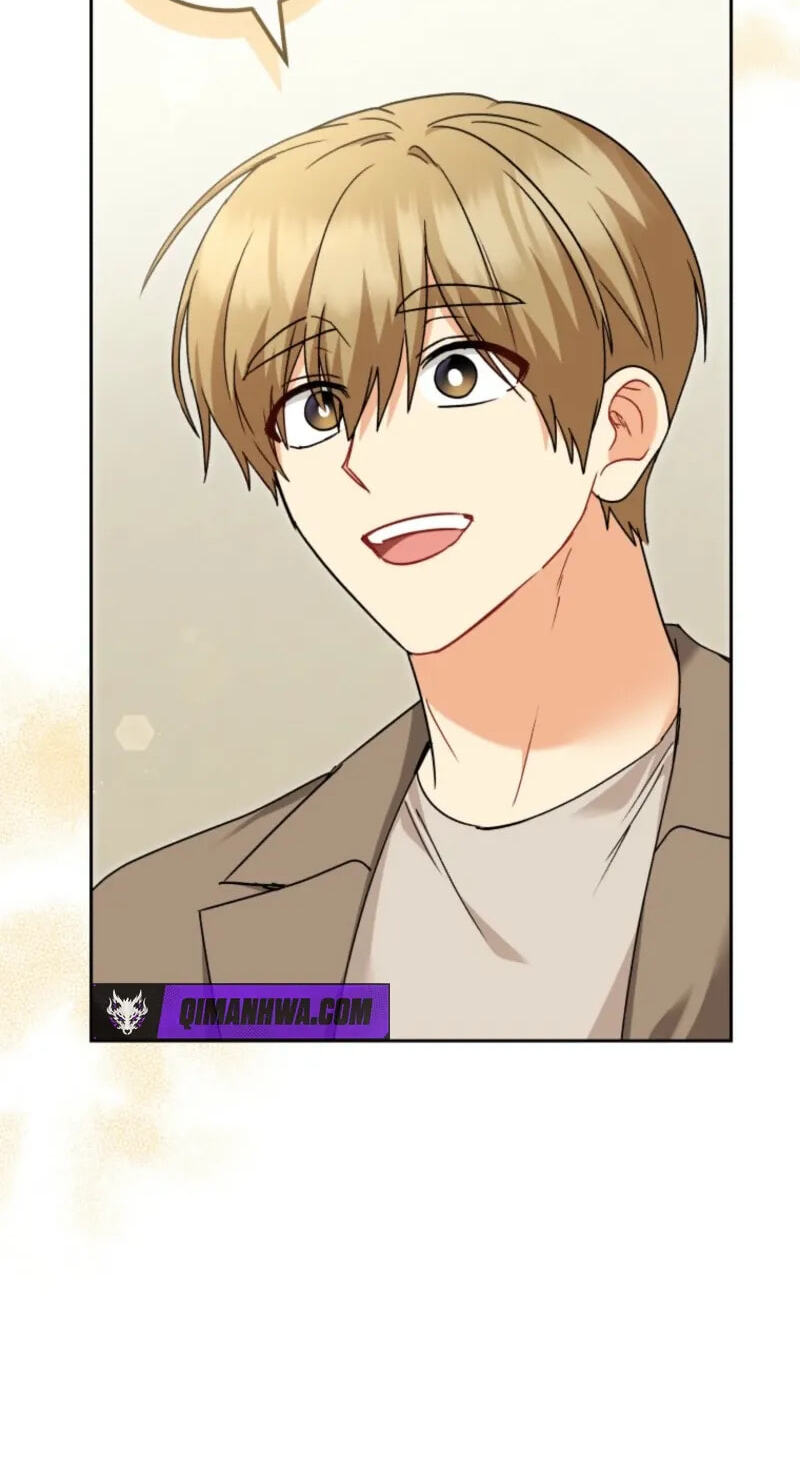 Read Hello, Mr. Veterinarian! chapter 140 image 51 on Lezhin