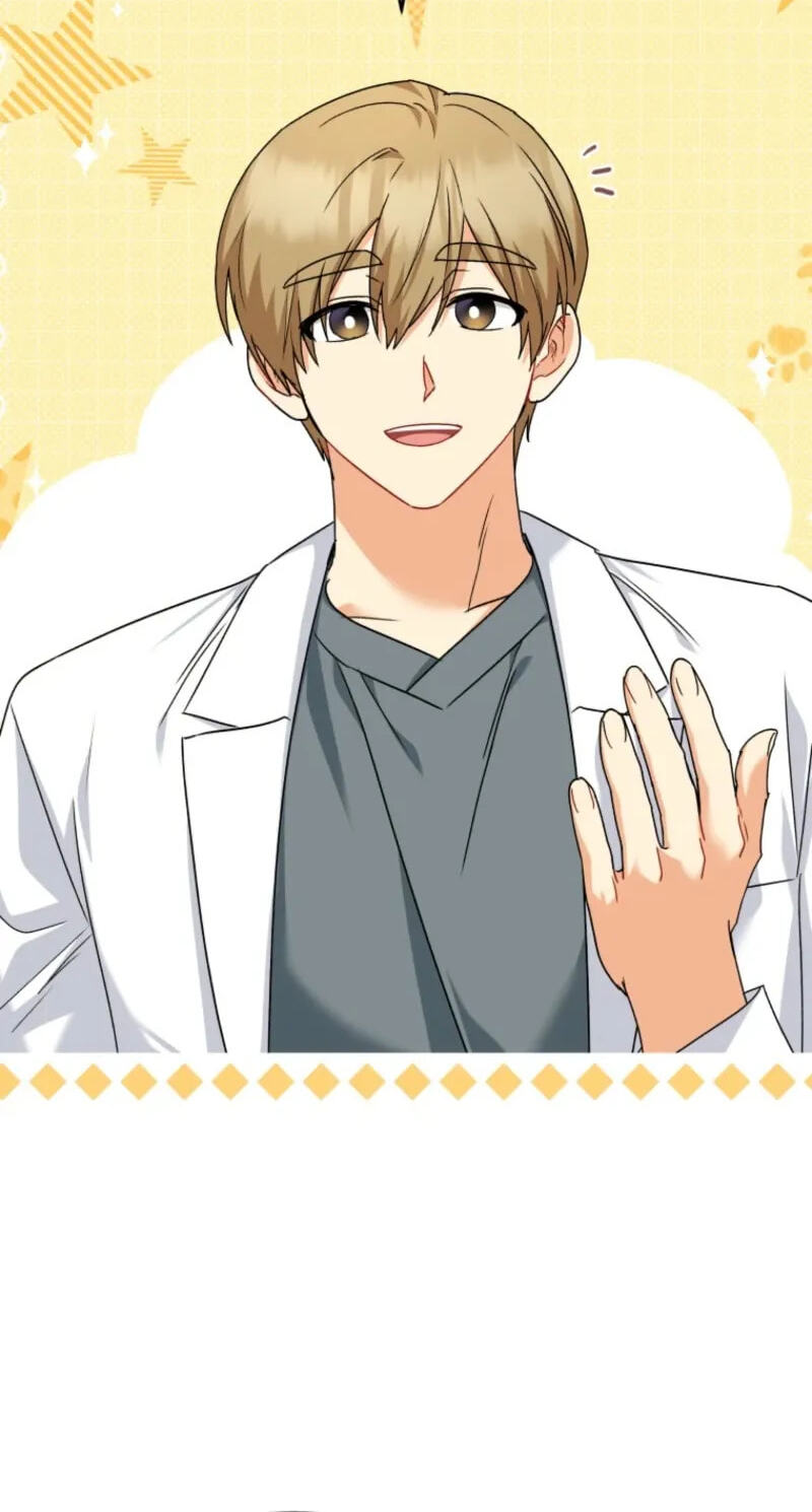 Read Hello, Mr. Veterinarian! chapter 140 image 59 on Lezhin