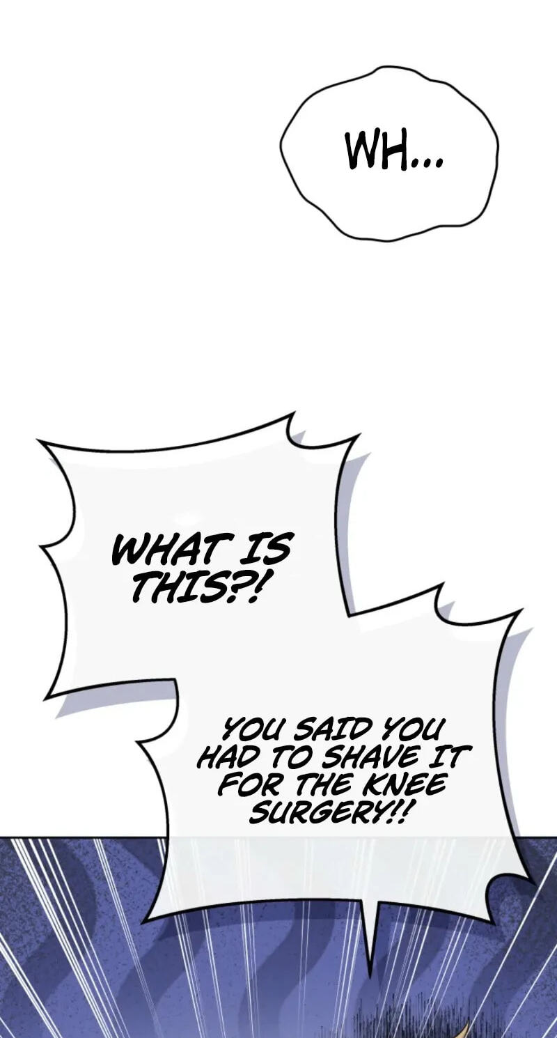 Read Hello, Mr. Veterinarian! chapter 140 image 6 on Lezhin