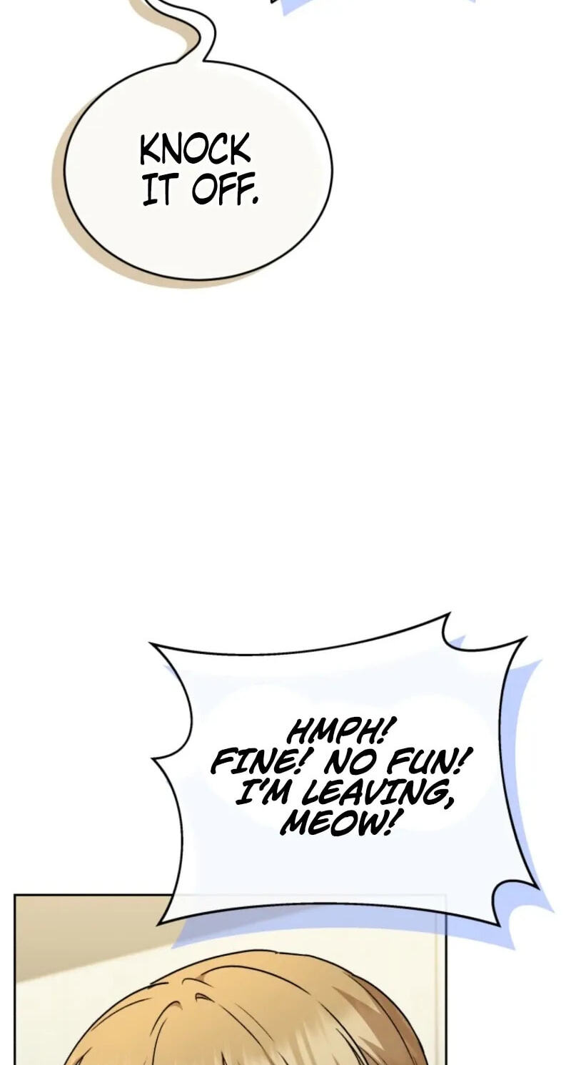 Read Hello, Mr. Veterinarian! chapter 140 image 77 on Lezhin