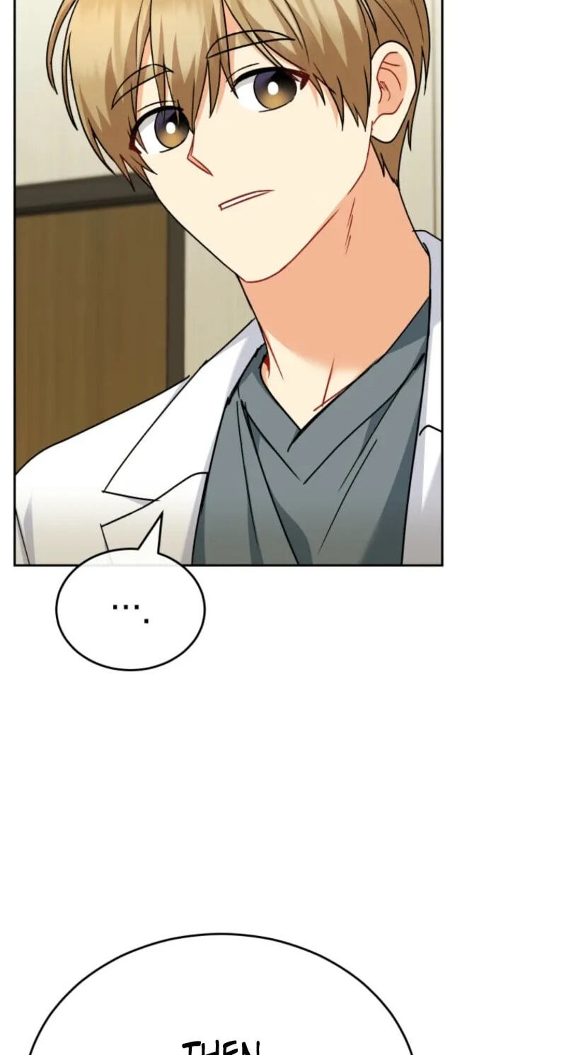 Read Hello, Mr. Veterinarian! chapter 140 image 78 on Lezhin