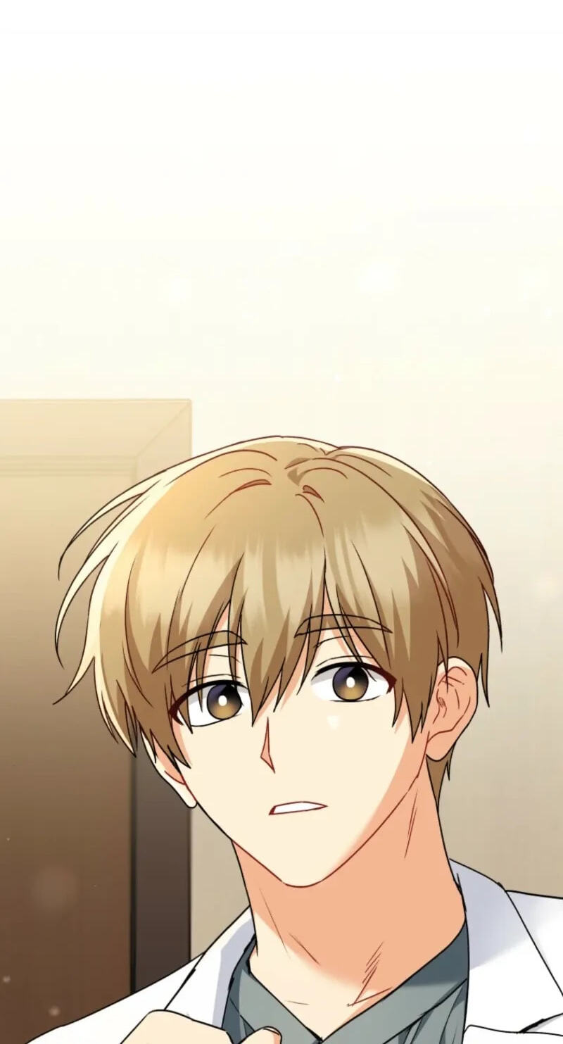 Read Hello, Mr. Veterinarian! chapter 140 image 81 on Lezhin