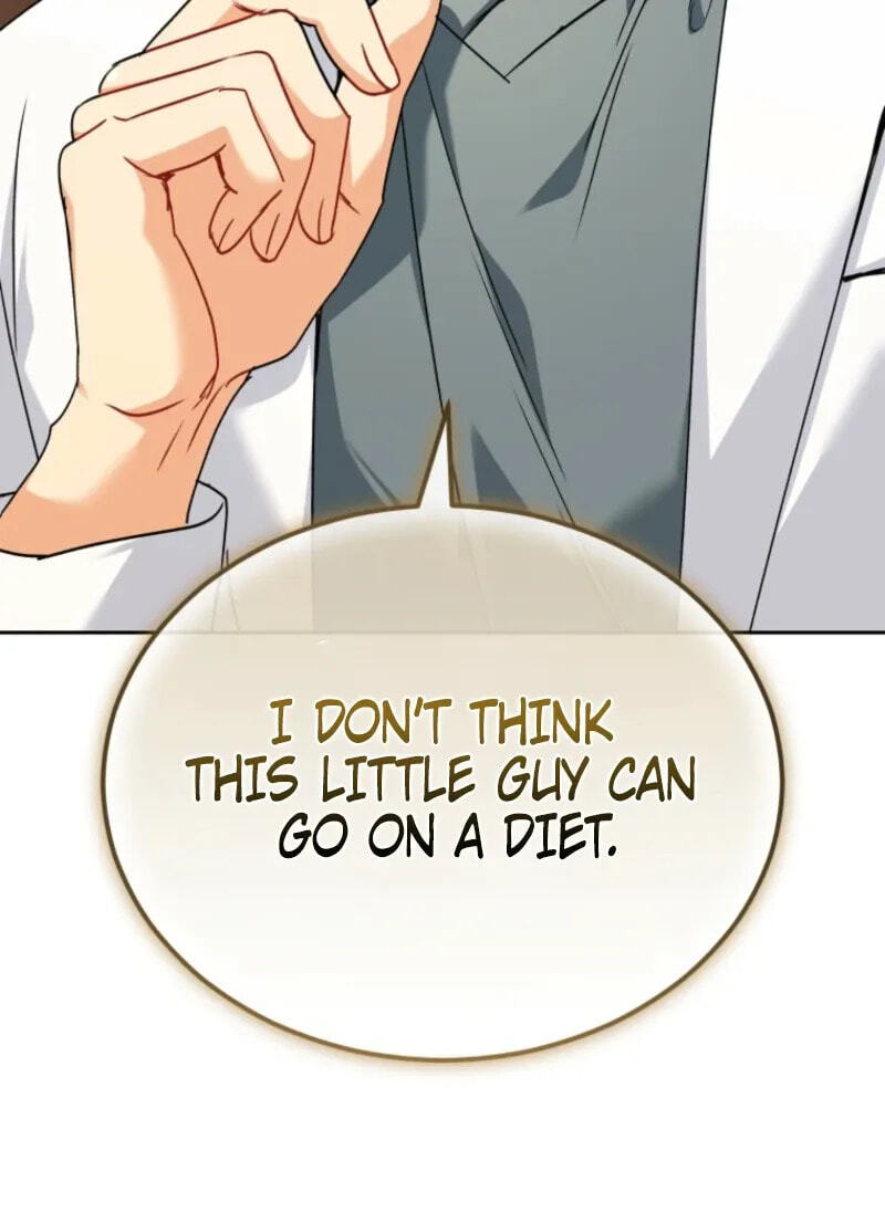 Read Hello, Mr. Veterinarian! chapter 140 image 82 on Lezhin