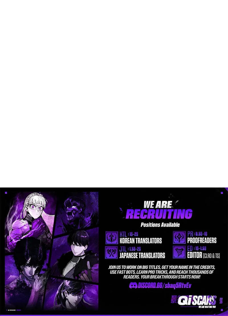 Read Hello, Mr. Veterinarian! chapter 140 image 83 on Lezhin