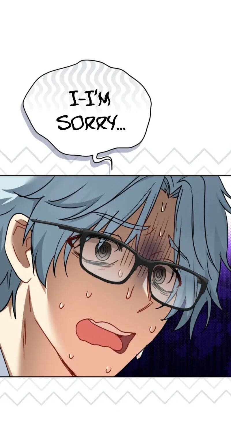 Read Hello, Mr. Veterinarian! chapter 140 image 9 on Lezhin