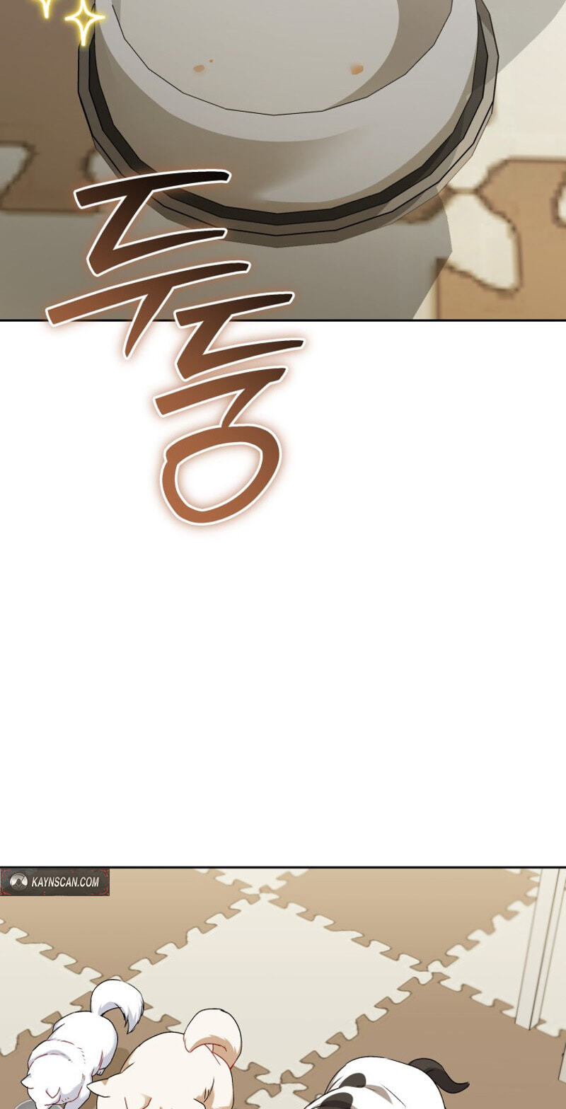 Read Hello, Mr. Veterinarian! chapter 141 image 2 on Lezhin