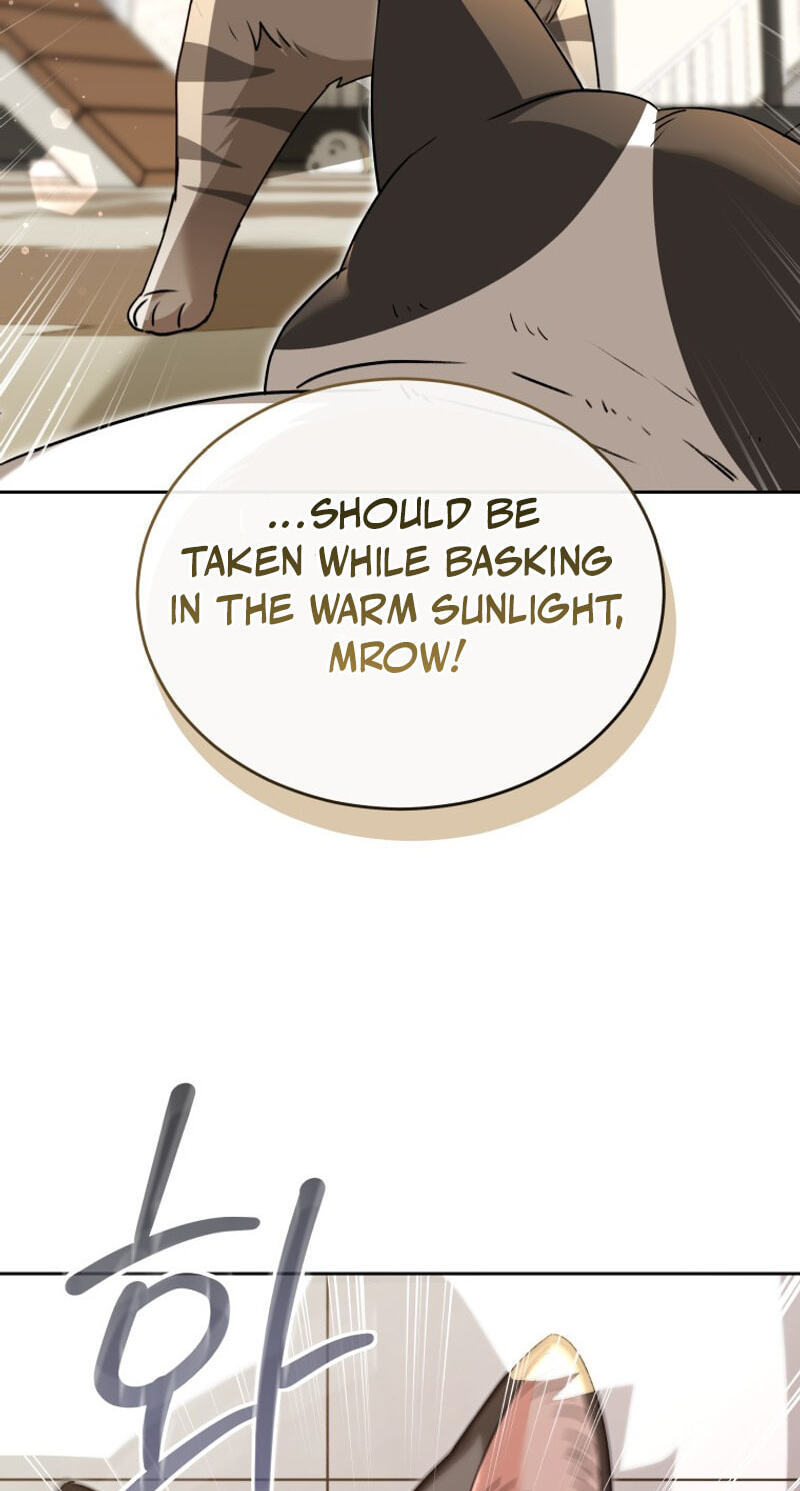 Read Hello, Mr. Veterinarian! chapter 141 image 22 on Lezhin