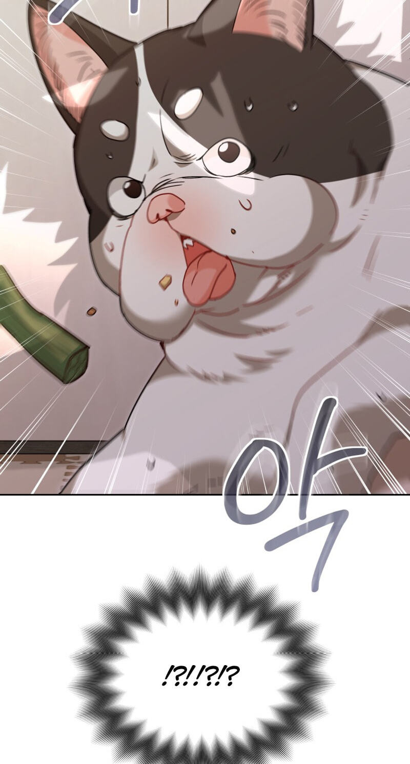 Read Hello, Mr. Veterinarian! chapter 141 image 23 on Lezhin