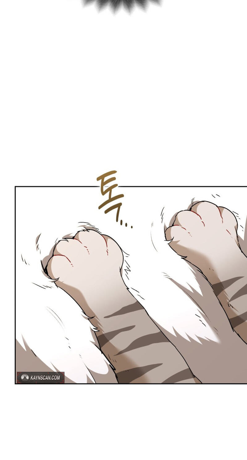 Read Hello, Mr. Veterinarian! chapter 141 image 24 on Lezhin