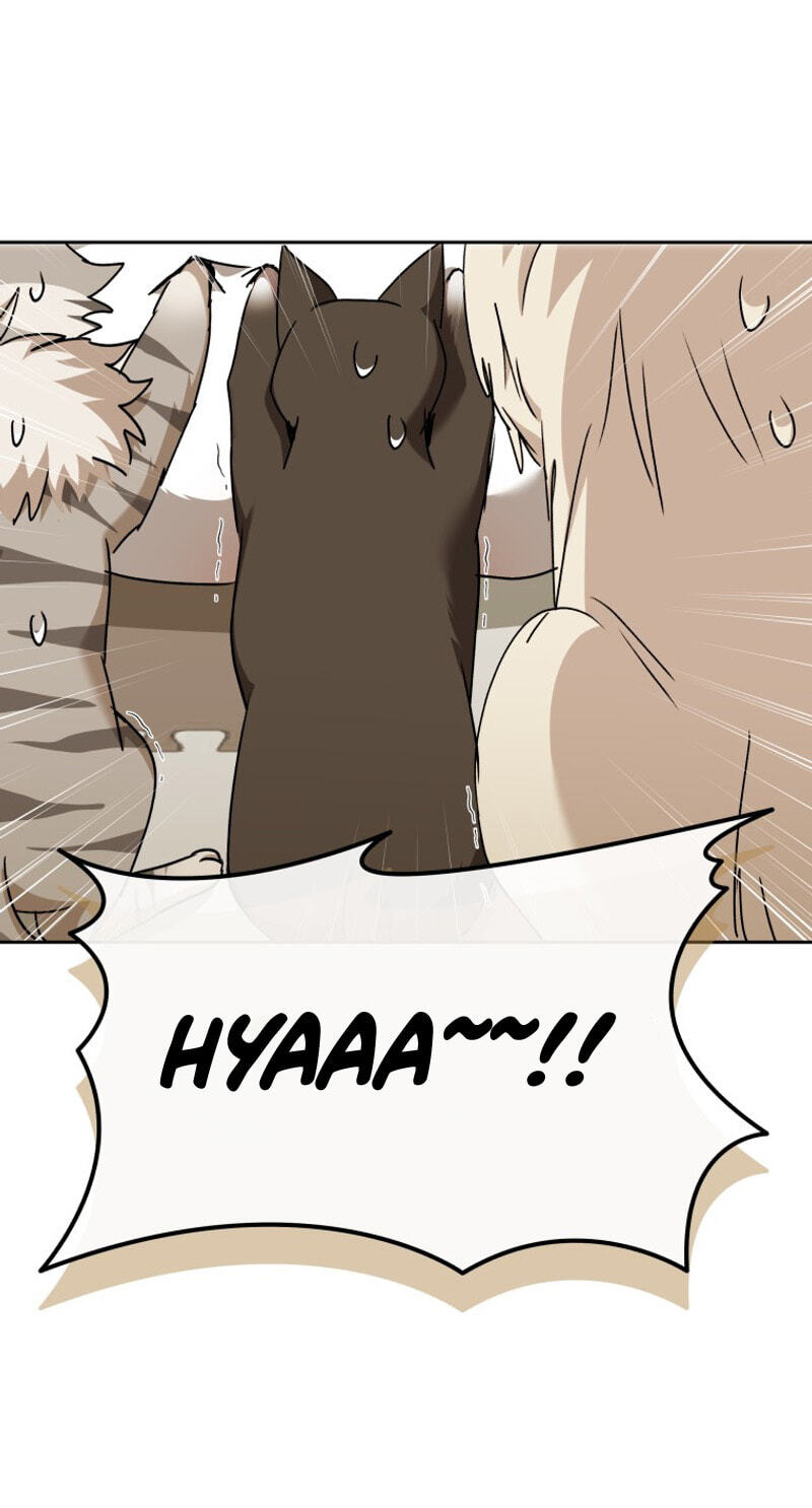 Read Hello, Mr. Veterinarian! chapter 141 image 29 on Lezhin
