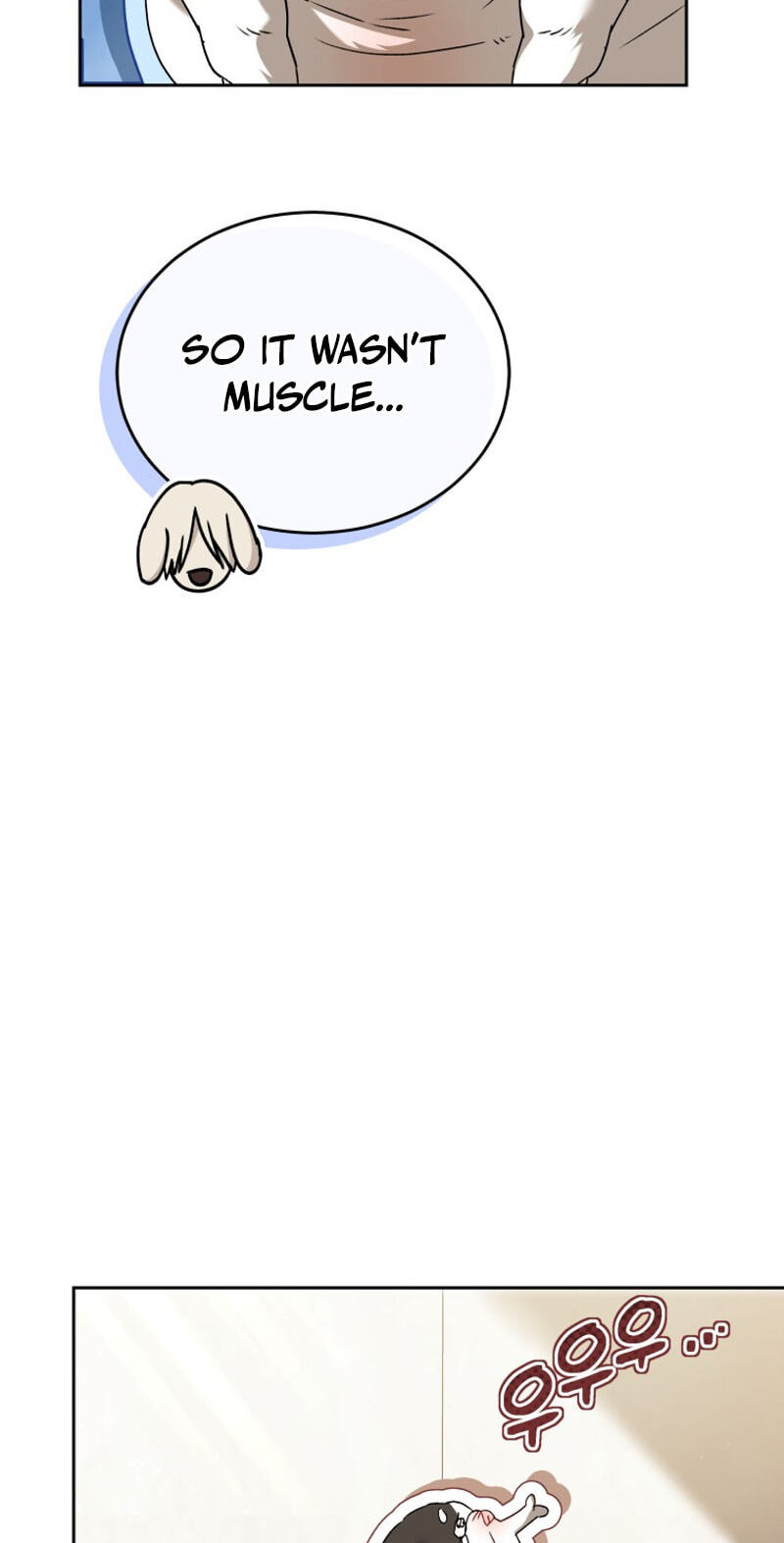Read Hello, Mr. Veterinarian! chapter 141 image 36 on Lezhin