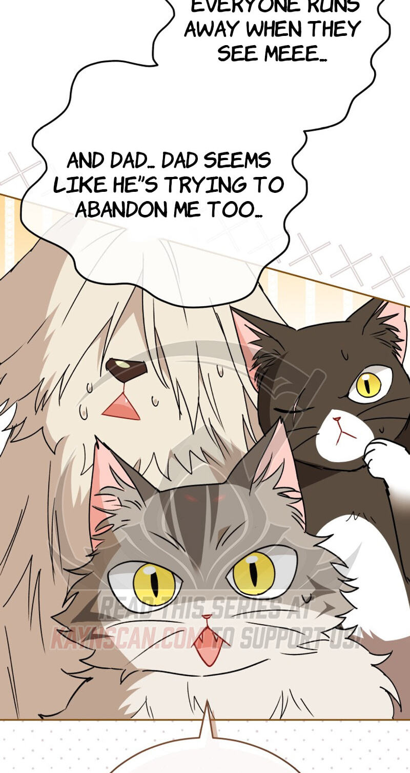 Read Hello, Mr. Veterinarian! chapter 141 image 41 on Lezhin
