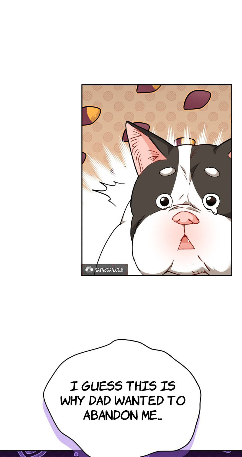 Read Hello, Mr. Veterinarian! chapter 141 image 52 on Lezhin