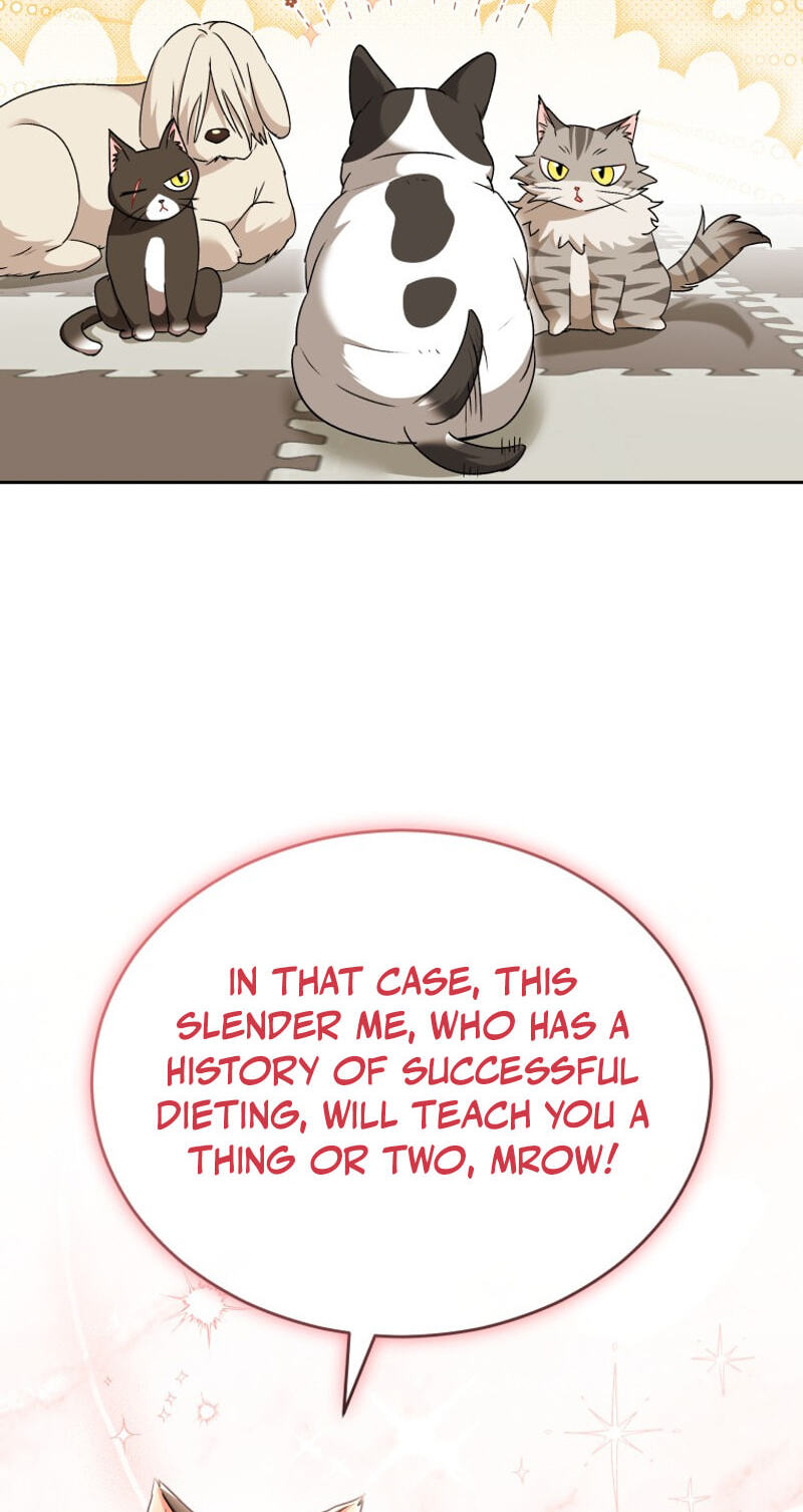 Read Hello, Mr. Veterinarian! chapter 141 image 56 on Lezhin