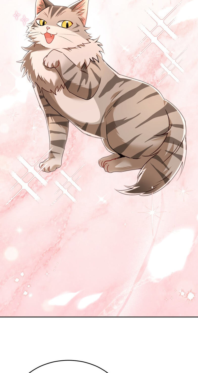 Read Hello, Mr. Veterinarian! chapter 141 image 57 on Lezhin