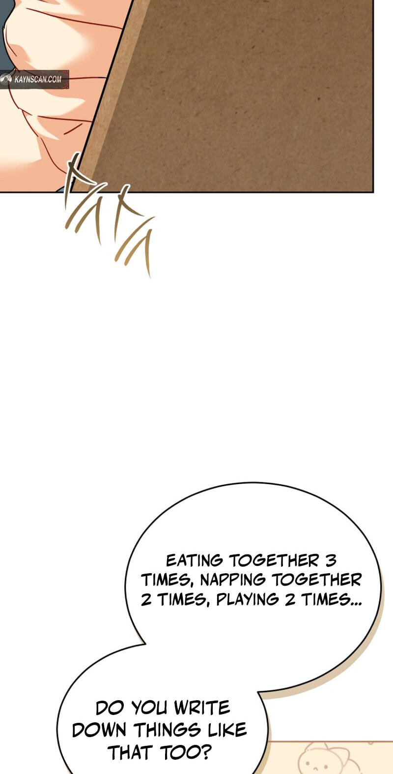Read Hello, Mr. Veterinarian! chapter 141 image 62 on Lezhin