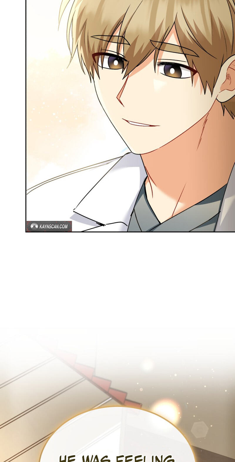Read Hello, Mr. Veterinarian! chapter 141 image 65 on Lezhin
