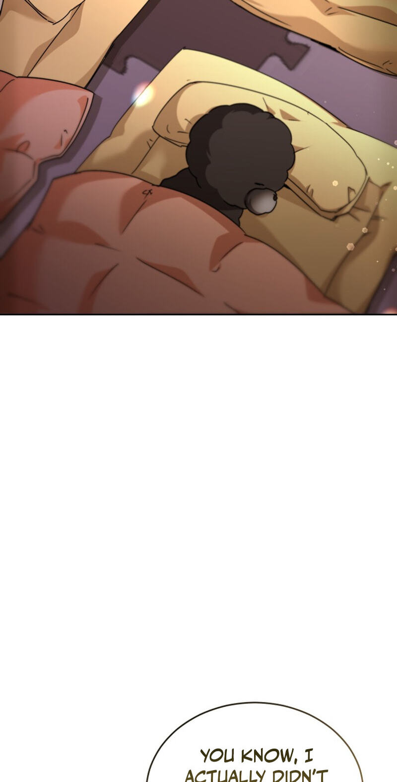 Read Hello, Mr. Veterinarian! chapter 141 image 67 on Lezhin