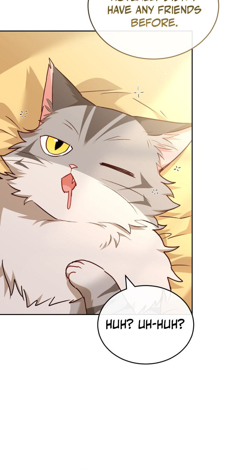 Read Hello, Mr. Veterinarian! chapter 141 image 68 on Lezhin