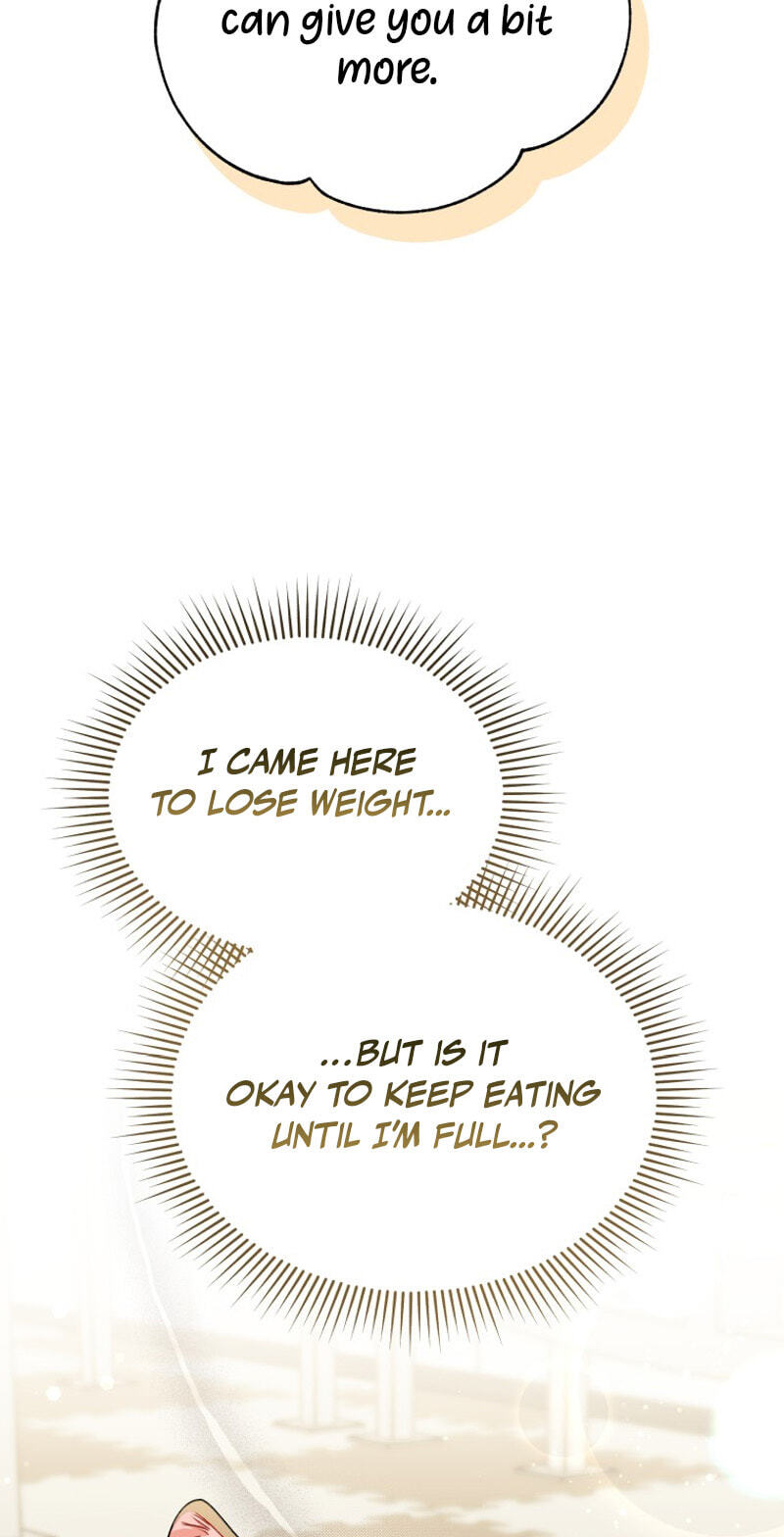 Read Hello, Mr. Veterinarian! chapter 141 image 7 on Lezhin